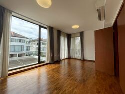 Bukit Villas (D25), Semi-Detached #497217351